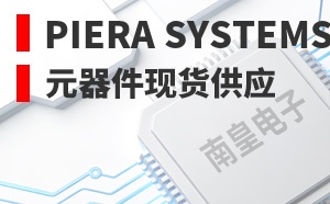 Piera Systems����